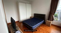 Centro Residences (D20), Condominium #497631241